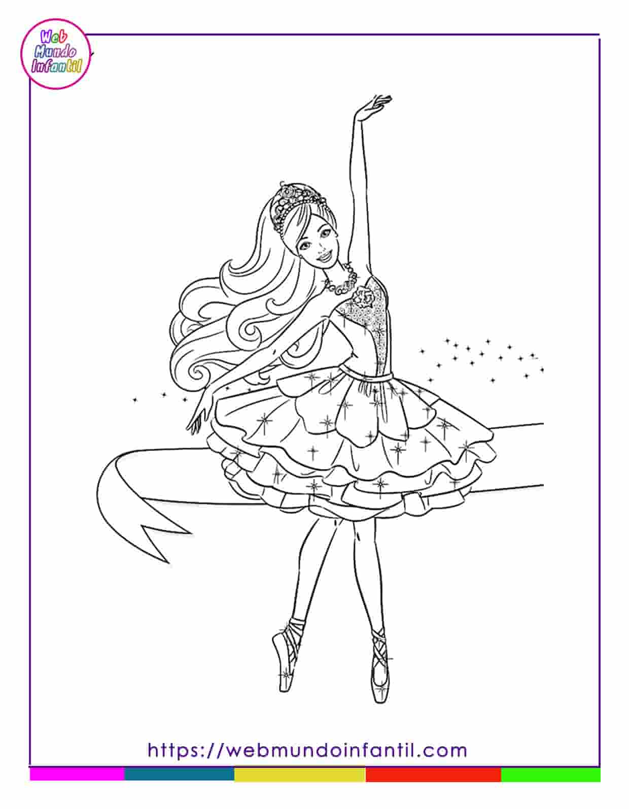 Dibujos Infantiles Para Imprimir Y Colorear Pdf Dibujos Para Imprimir Dibujos Infantiles Para Imprimir Y Colorear Pdf Dibujos Para Imprimir