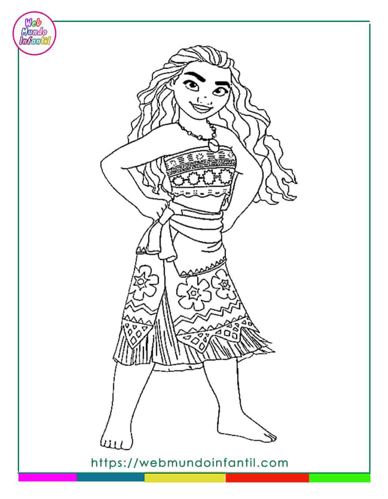Pdf Para Imprimir Dibujos Para Pintar Dibujos Cute Para Imprimir Pdf Para Imprimir Dibujos Para Pintar Dibujos Cute Para Imprimir
