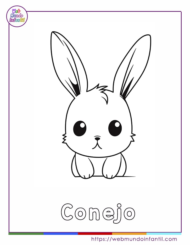 Conejo