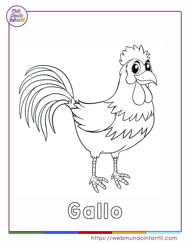Gallo