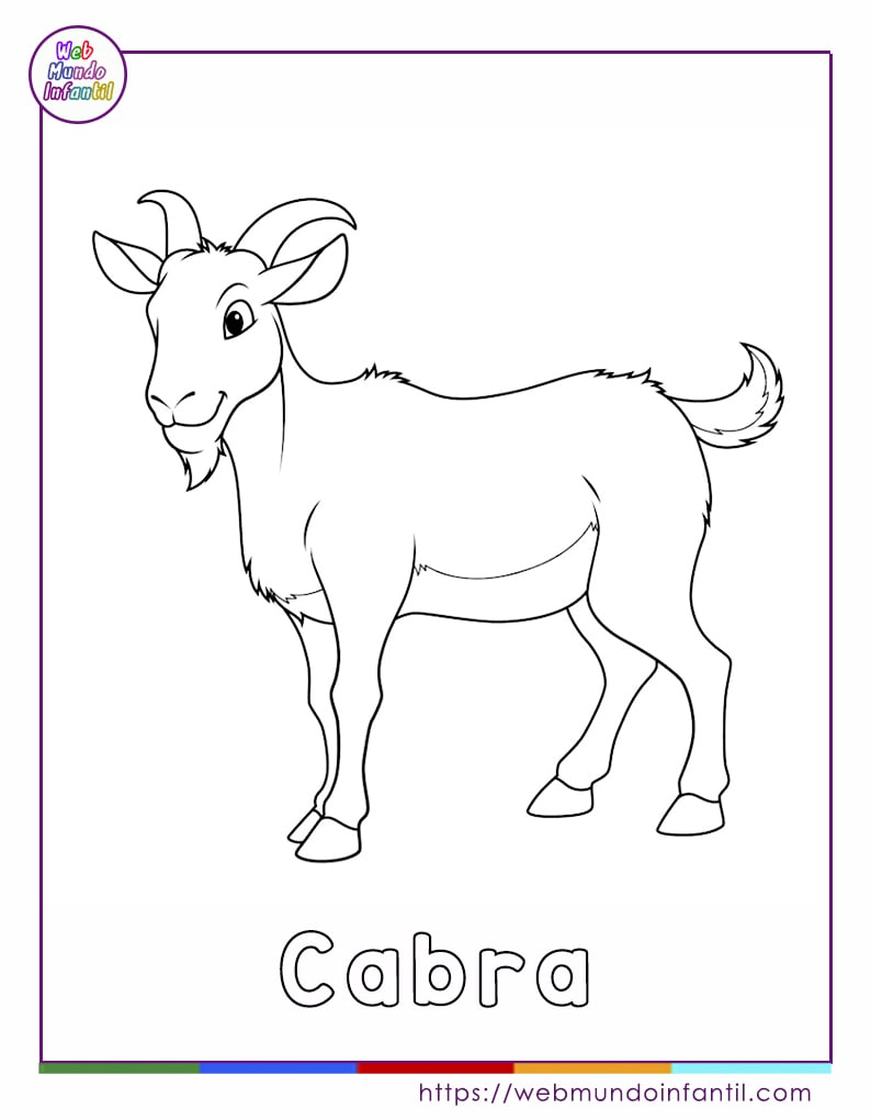 Cabra