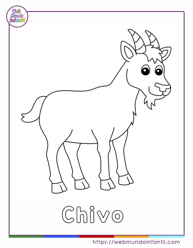 Chivo