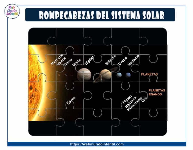 Estera del Rollo del Rompecabezas de 3000 Pedazos, Estera del Rompecabezas del Protector del Rompecabezas del Almacenamiento del Rompecabezas Se Enrolla para Arriba (azul Estera del Rollo del Rompecabezas de 3000 Pedazos, Estera del Rompecabezas del Protector del Rompecabezas del Almacenamiento del Rompecabezas Se Enrolla para Arriba (azul
