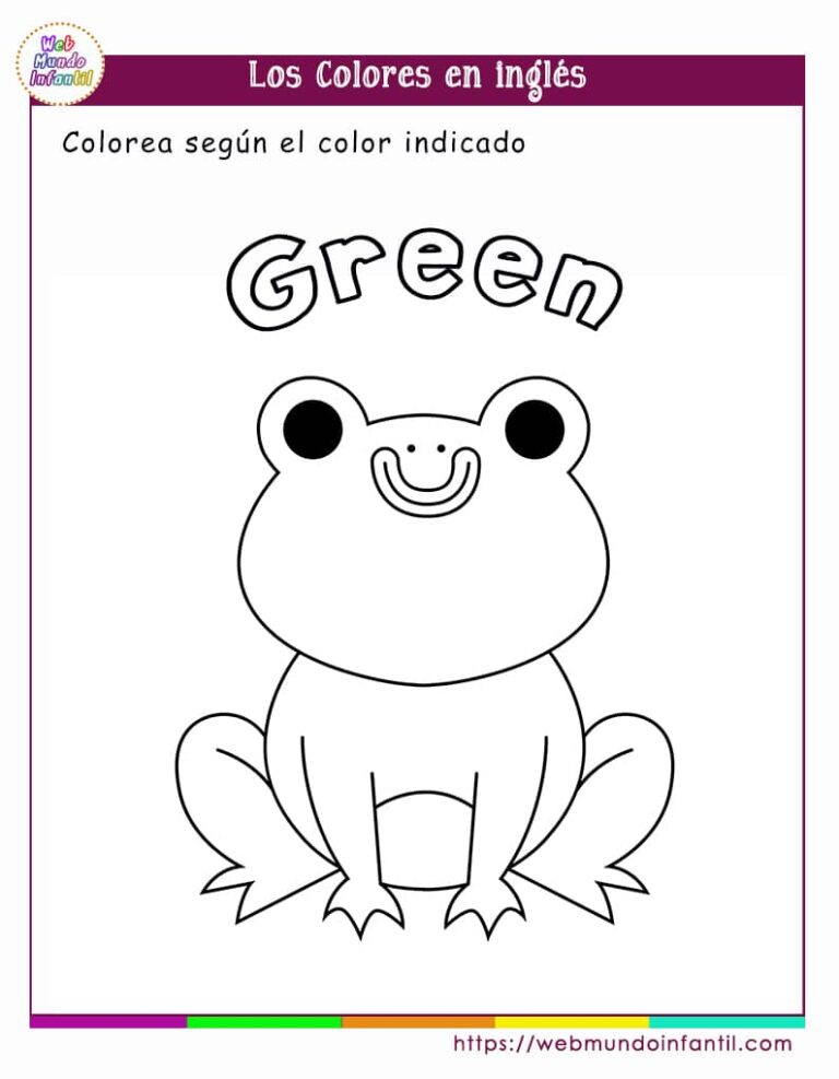 Cottage Garden Caja De Música Negra Mate Con Texto En Inglés